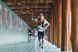 BIB: 
                            <button type="button" onclick="openModal(26923956)" class="btn btn-primary btn-sm float-right btn-popup" data-toggle="modal" data-target=".modal-high-quality">
                        <i class="fas fa-shopping-cart"></i> Add to Cart
                    </button>
                                            <button type="button" onclick="isThisMe(26923956, true)" class="btn btn-success btn-sm float-right btn-popup btn-isme hidden" data-toggle="tooltip" data-placement="bottom" title="นี่คือรูปของคุณใช่ไหม คลิกที่นี่เพื่อเอาเข้าอัลบั้ม">
                        <i class="fas fa-plus"></i> Add to album
                    </button>
                    <button type="button" onclick="isThisMe(26923956, false)" class="btn btn-warning btn-sm float-right btn-popup btn-isnotme hidden">
                        <i class="fas fa-ban"></i> Remove from album
                    </button>